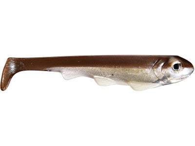 Osprey Talon Inline Heavy Swimbaits
