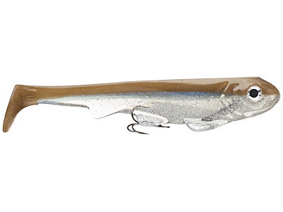 Osprey Talon Inline Heavy Swimbaits