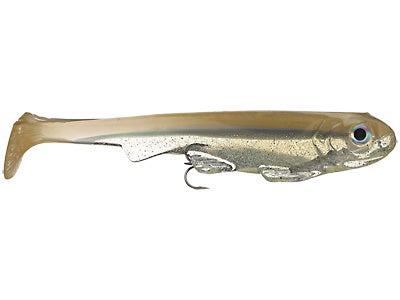Osprey Talon Inline Heavy Swimbaits