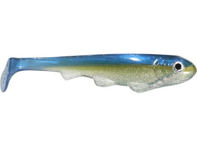 Osprey Talon Inline Heavy Swimbaits