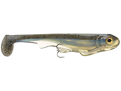 Osprey Talon Inline Heavy Swimbaits