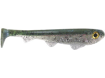 Osprey Talon Inline Heavy Swimbaits