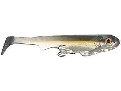 Osprey Talon Inline Heavy Swimbaits