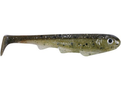 Osprey Talon Inline Heavy Swimbaits 4
