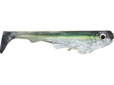 Osprey Talon Inline Heavy Swimbaits 4