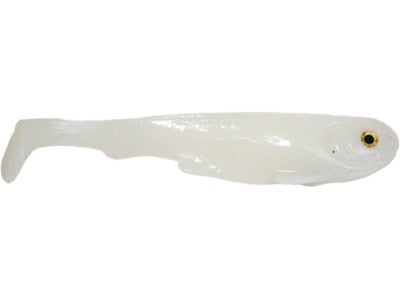 Osprey Talon Inline Heavy Swimbaits 4