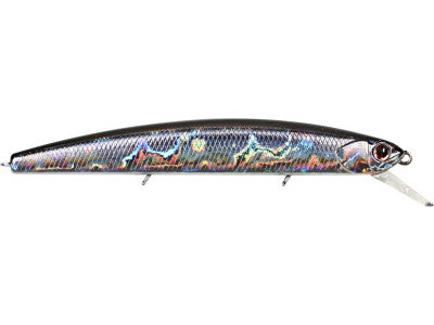 OSP Asura Jerkbait