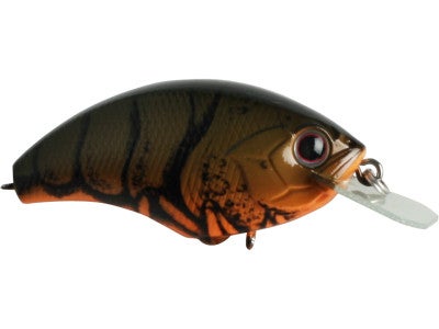 OSP Blitz Crankbait