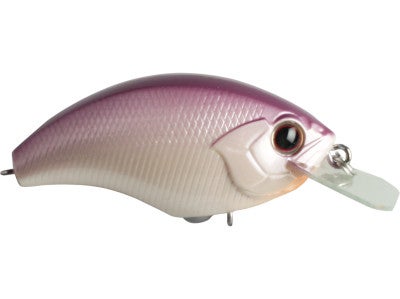 OSP Blitz Crankbait