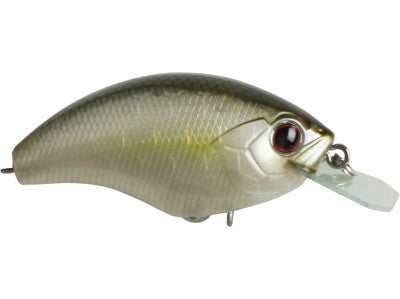 OSP Blitz Crankbait