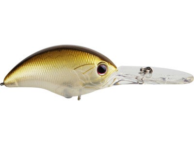OSP Blitz Max Dr Crankbait