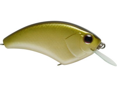 OSP HPF Crank