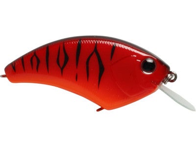 OSP HPF Crank