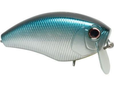 OSP Dai Buzzn' Crankbaits