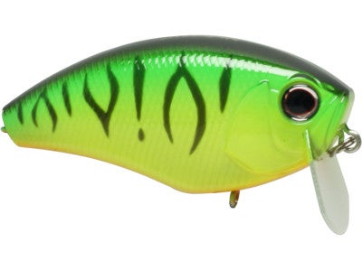 OSP Dai Buzzn' Crankbaits