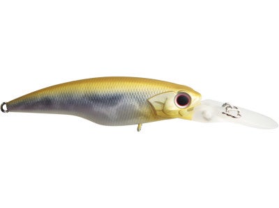 OSP High Cut SP Crankbait