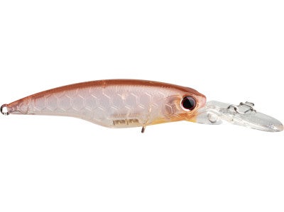 OSP High Cut SP Crankbait