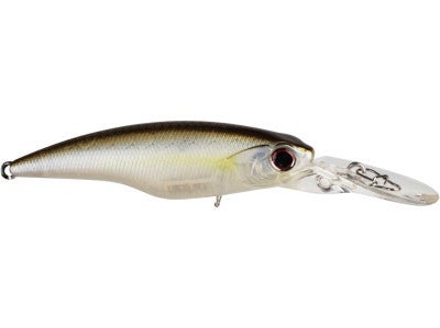 OSP High Cut SP Crankbait