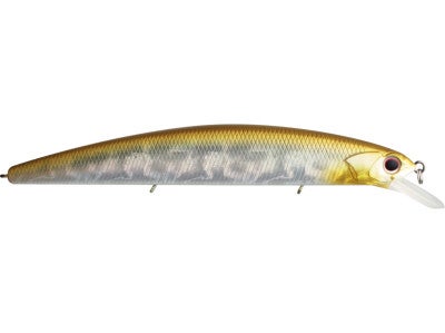 OSP Rudra Jerkbait