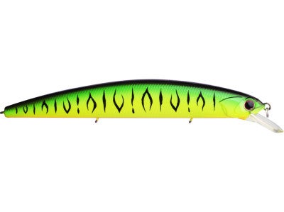OSP Rudra Jerkbait