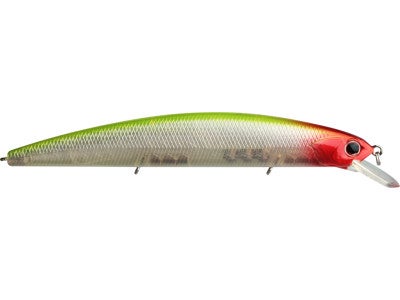 OSP Rudra Jerkbait