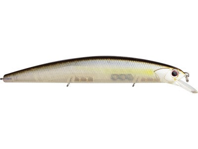 OSP Rudra Jerkbait