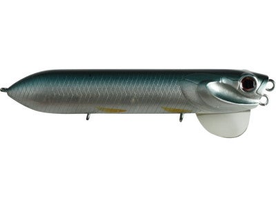 OSP Yamato