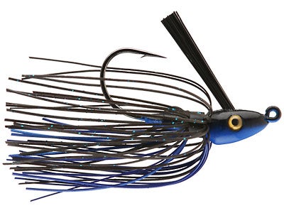 Outkast Pro Swim Jig