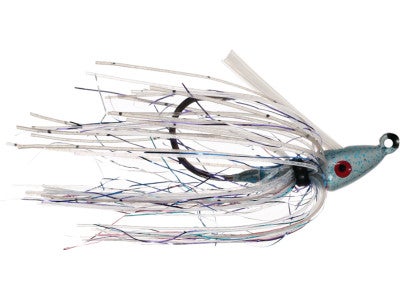 Outkast Pro Swim Jig