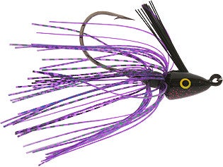 Outkast Pro Swim Jig