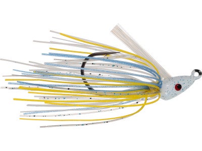 Outkast Pro Swim Jig