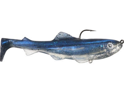 Osprey Tournament Talon Top Hook