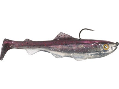 Osprey Tournament Talon Top Hook