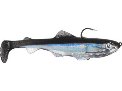 Osprey Tournament Talon Top Hook