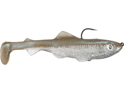 Osprey Tournament Talon Top Hook