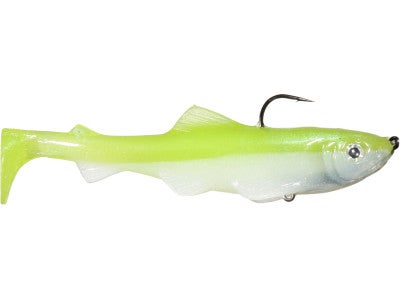 Osprey Tournament Talon Top Hook