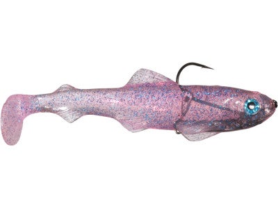 Osprey Tournament Talon Top Hook