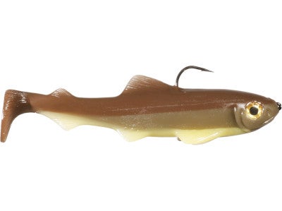 Osprey Tournament Talon Top Hook