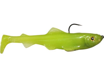 Osprey Tournament Talon Top Hook