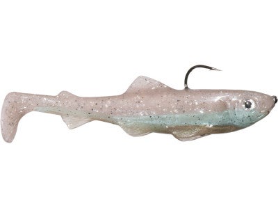 Osprey Tournament Talon Top Hook