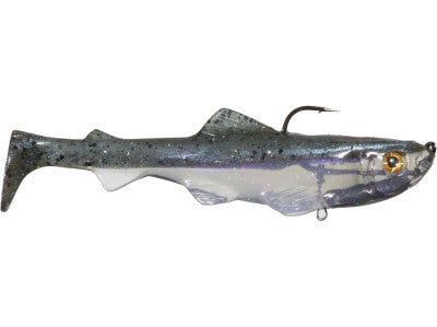 Osprey Tournament Talon Top Hook