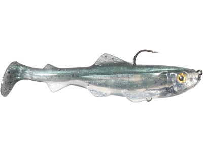Osprey Tournament Talon Top Hook