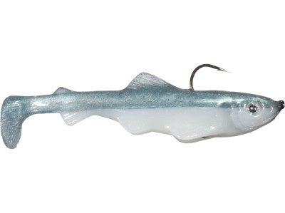 Osprey Tournament Talon Top Hook