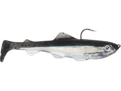Osprey Tournament Talon Top Hook