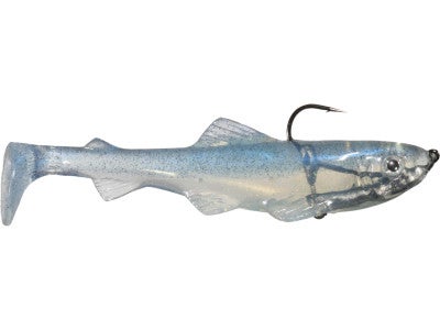 Osprey Tournament Talon Top Hook