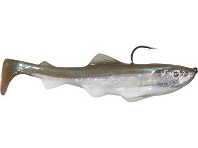 Osprey Tournament Talon Top Hook