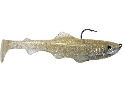 Osprey Tournament Talon Top Hook