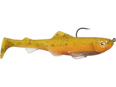 Osprey Tournament Talon Top Hook