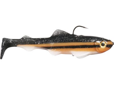 Osprey Tournament Talon Top Hook
