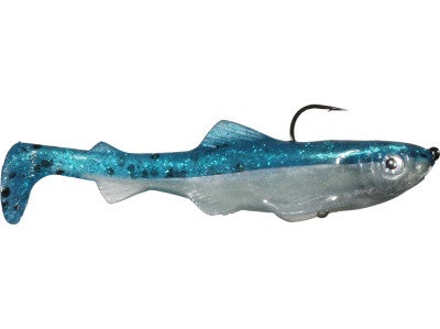 Osprey Tournament Talon Top Hook